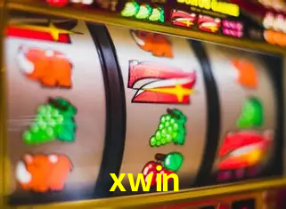 A Emoção da Loteria na xwin: Uma Chance de Mudança de Vida