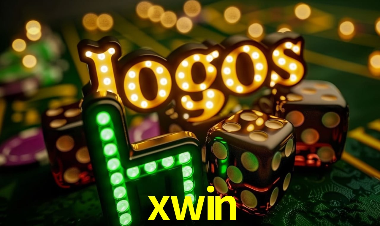 Estatísticas xwin