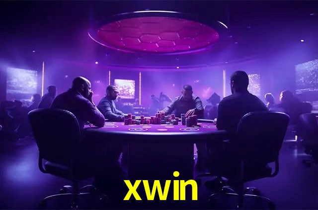 Bônus de Boas-vindas xwin