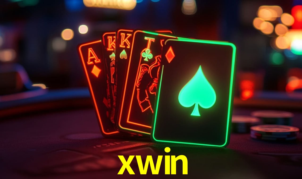 Experiência VIP xwin