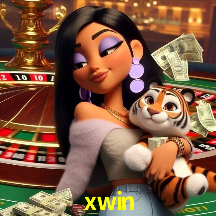 Welcome Bonus xwin