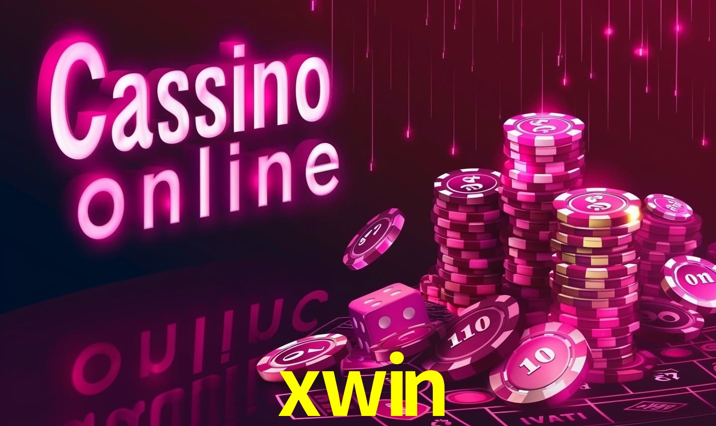 Descubra o Programa VIP da xwin: Vantagens Exclusivas para Jogadores