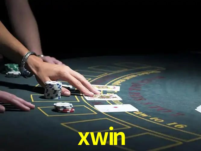 Ofertas Exclusivas xwin