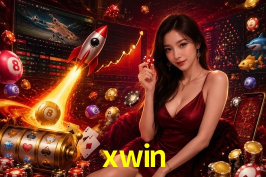 Flash Promotion xwin