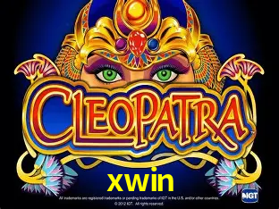 Desvendando o Mundo dos Jogos Virtuais na xwin