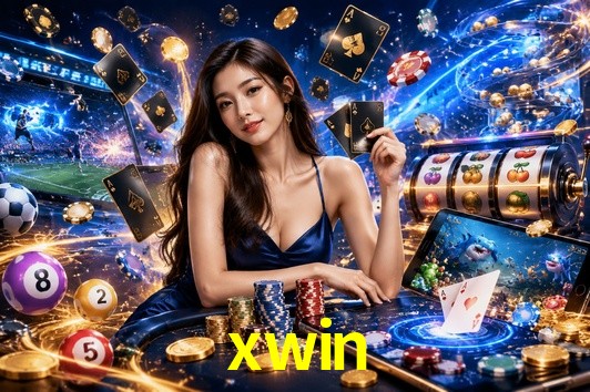 Quick Registration xwin