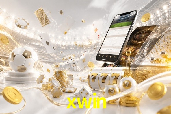 Sports Statistics xwin
