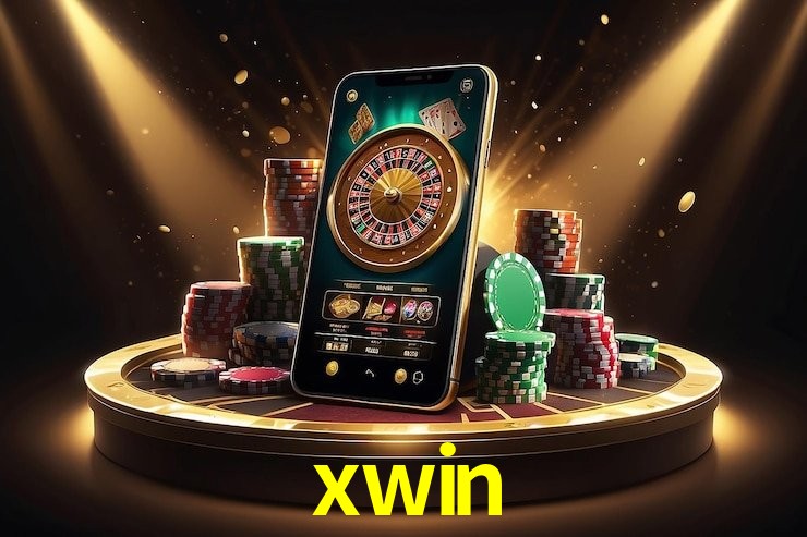 Login Seguro xwin