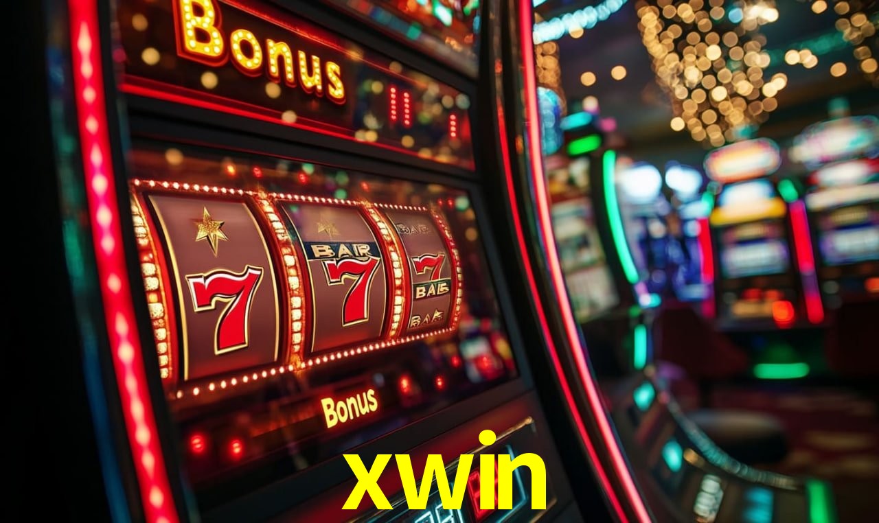 xwin bet — painel ao vivo com cotações dinâmicas