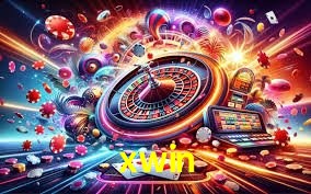 Jogo Aviator xwin