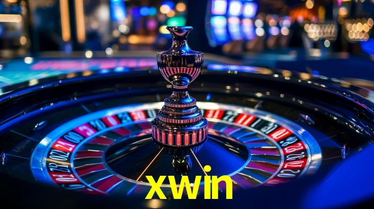 xwin,xwin.com