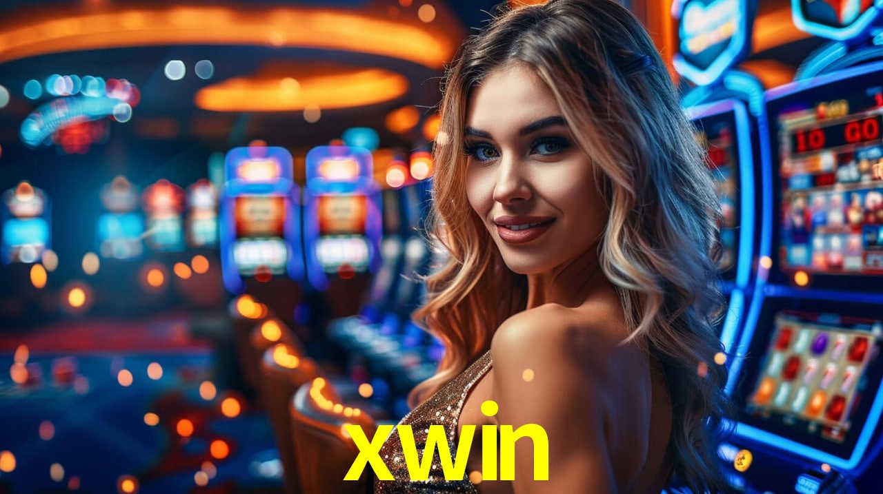 Game Statistics xwin