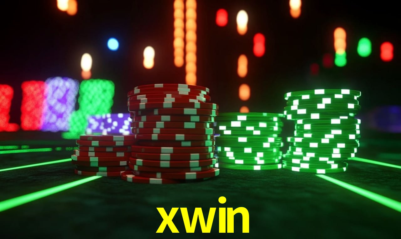 Experiência VIP xwin