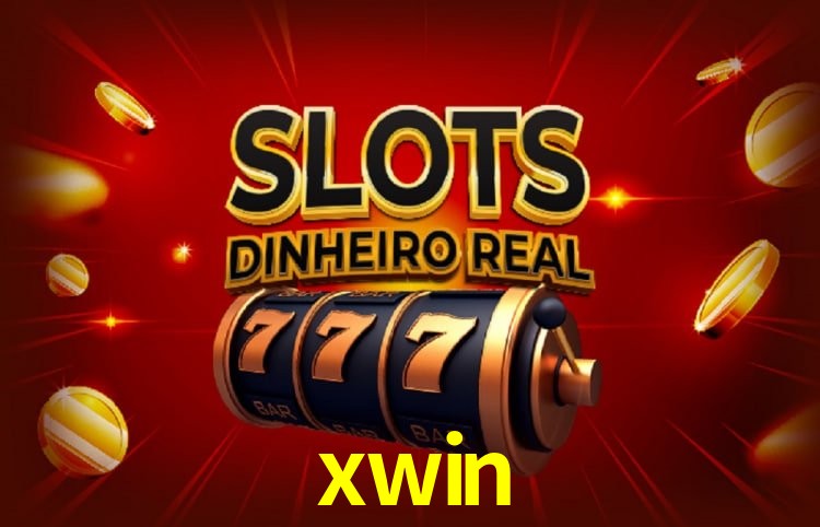 Promoções Sazonais xwin
