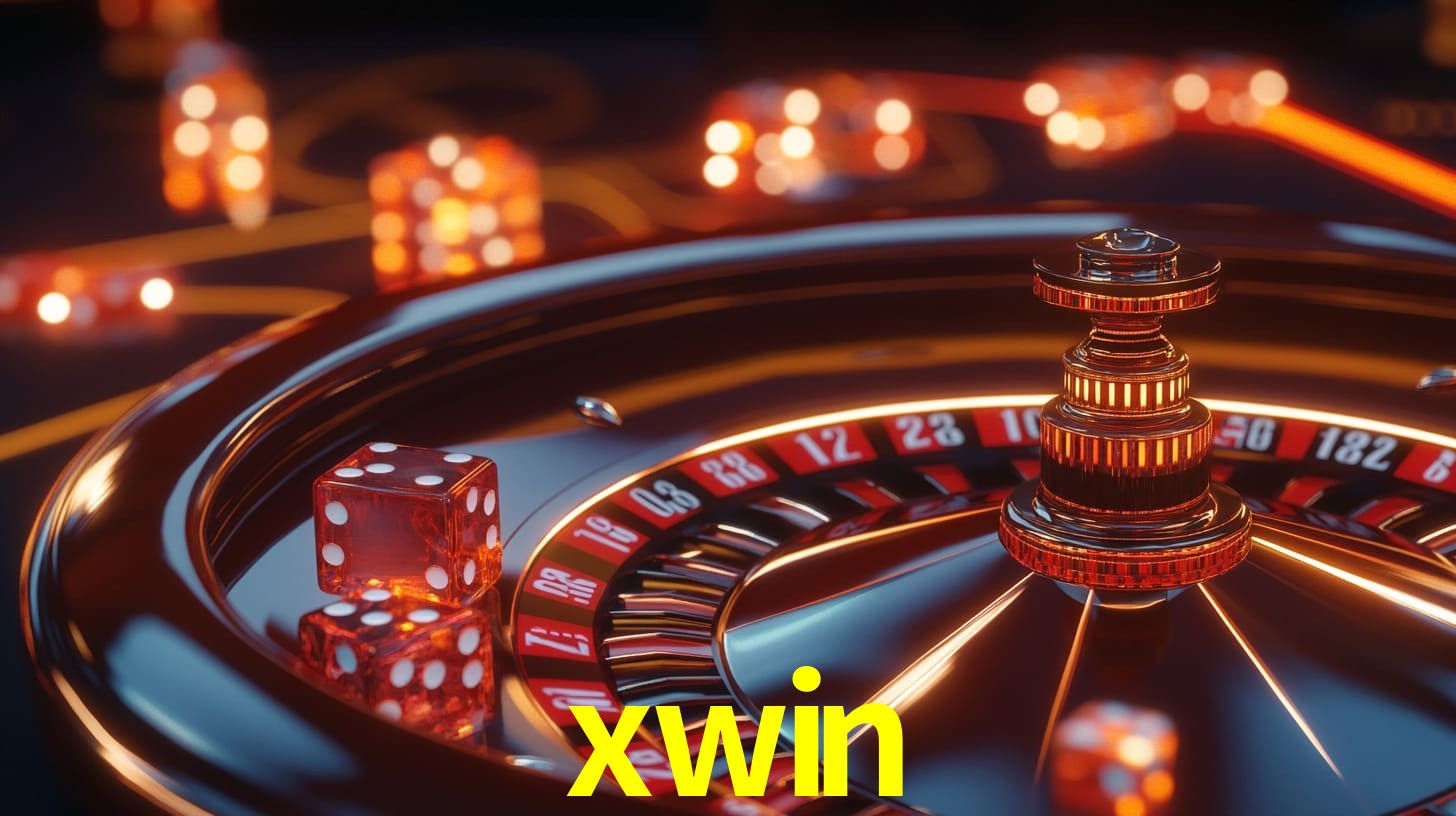 Bônus Generosos e Exclusivos no xwin para Você!