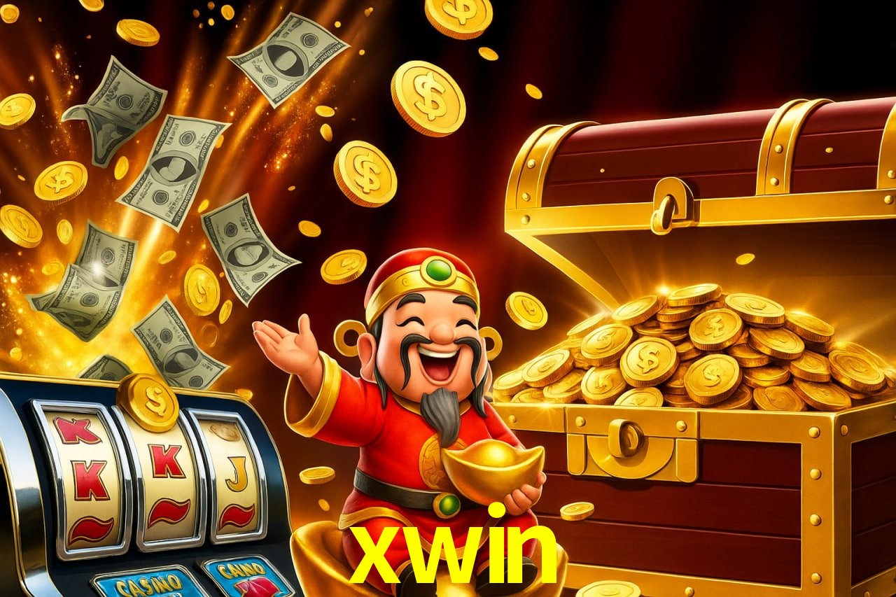 xwin feedback — formulário de envio no aplicativo oficial