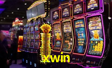 Descubra a Essência do xwin: Nossa História e Compromissos