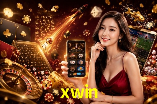 Account Benefits xwin