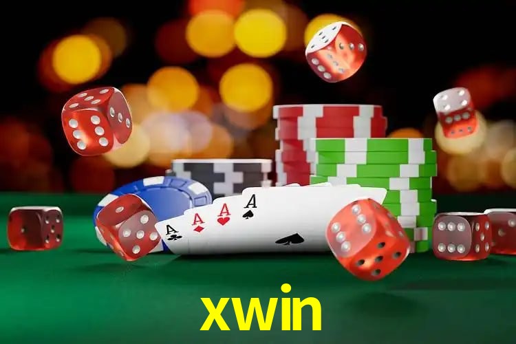 Estatísticas do Jogo xwin