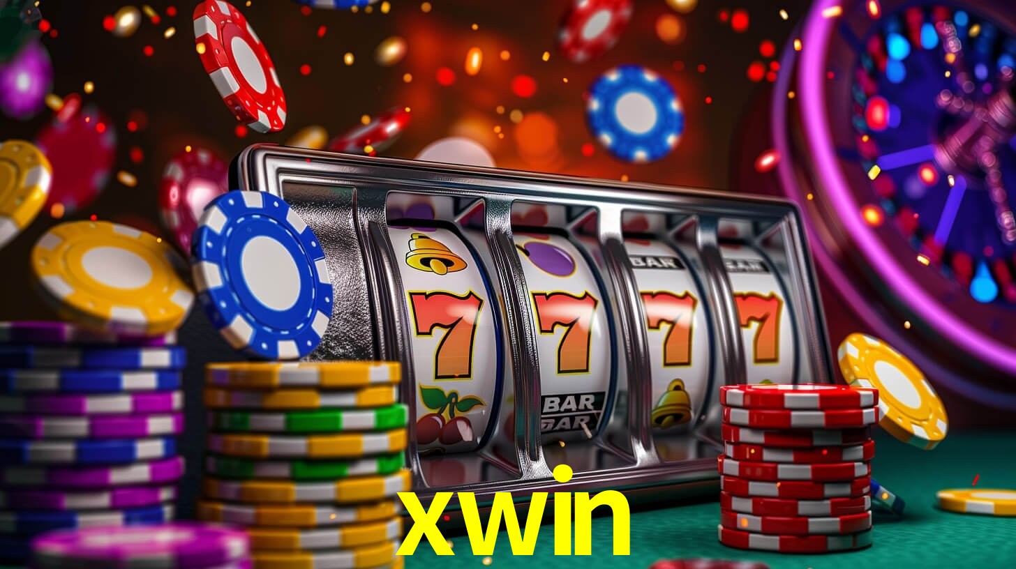xwin feedback — categorias de sugestão e melhoria no app