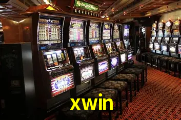 Desvendando o Mundo dos Jogos Virtuais na xwin