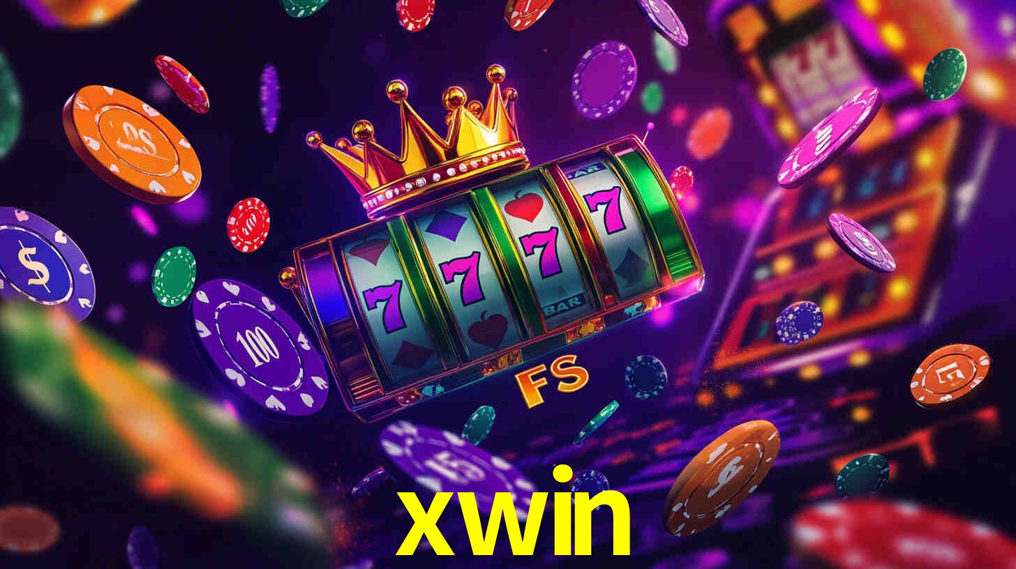 Exclusive Games xwin