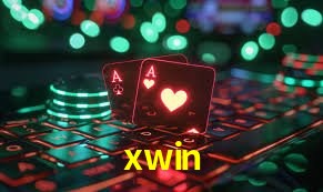 Apostas de Tênis xwin