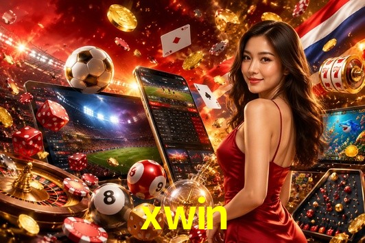 2FA Security xwin