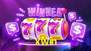 Tennis Betting xwin