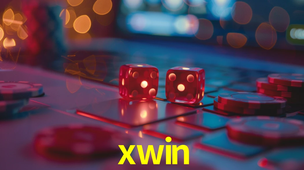 Platform Technology xwin