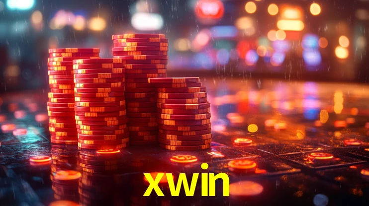 xwin.com