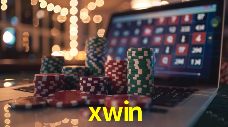 Responsive Design xwin