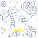 Apostas Esportivas na xwin: Um Guia Completo