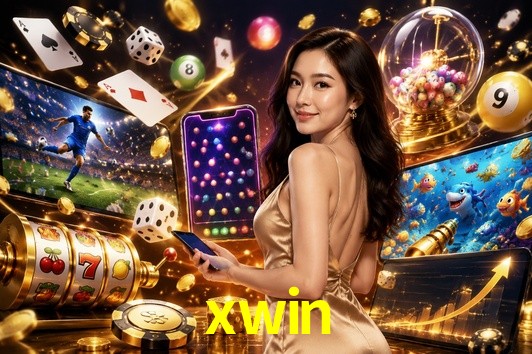 Live Casino xwin