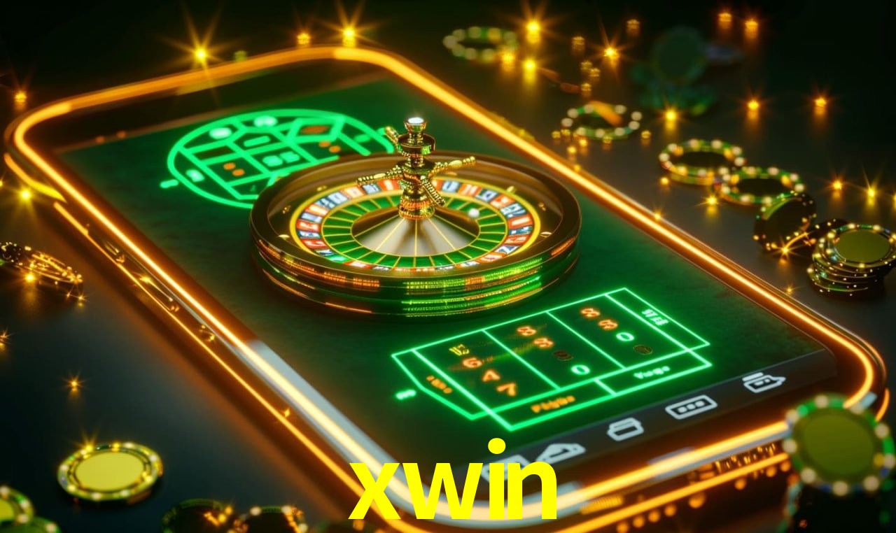 Sistemas de Segurança xwin