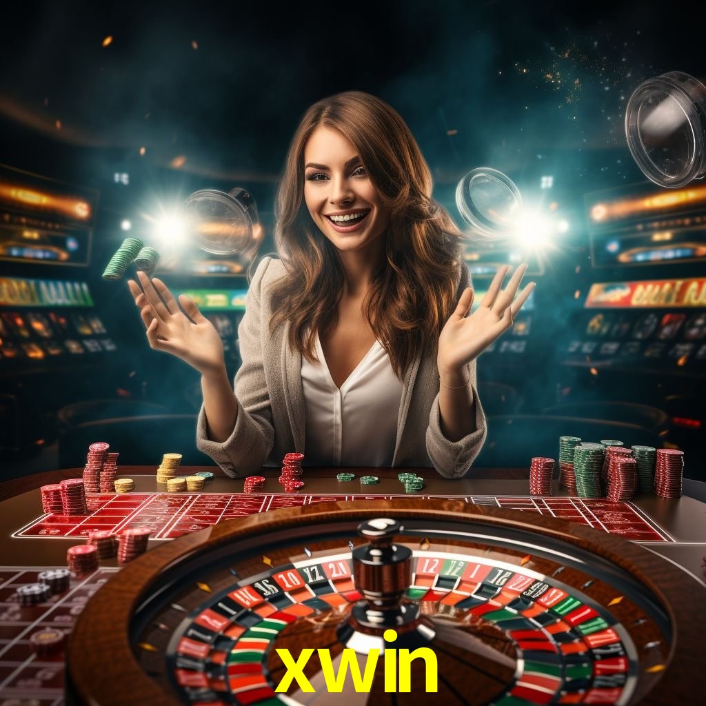 xwin