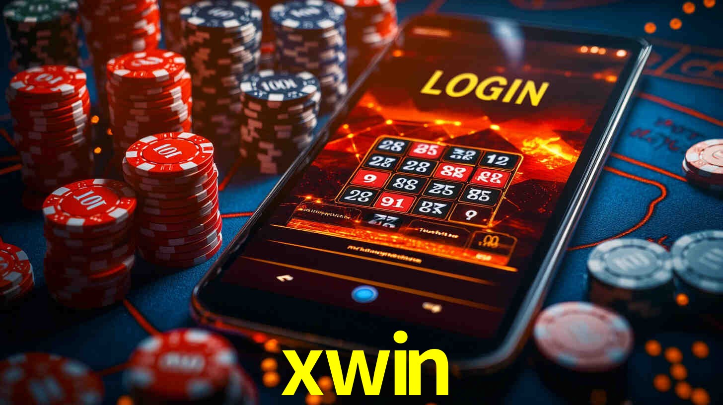 xwin,xwin.com