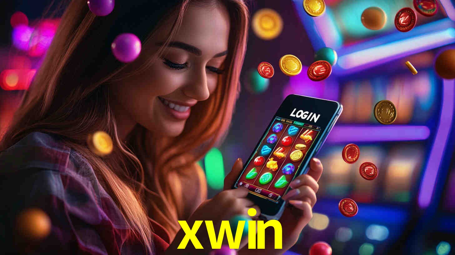 xwin.com