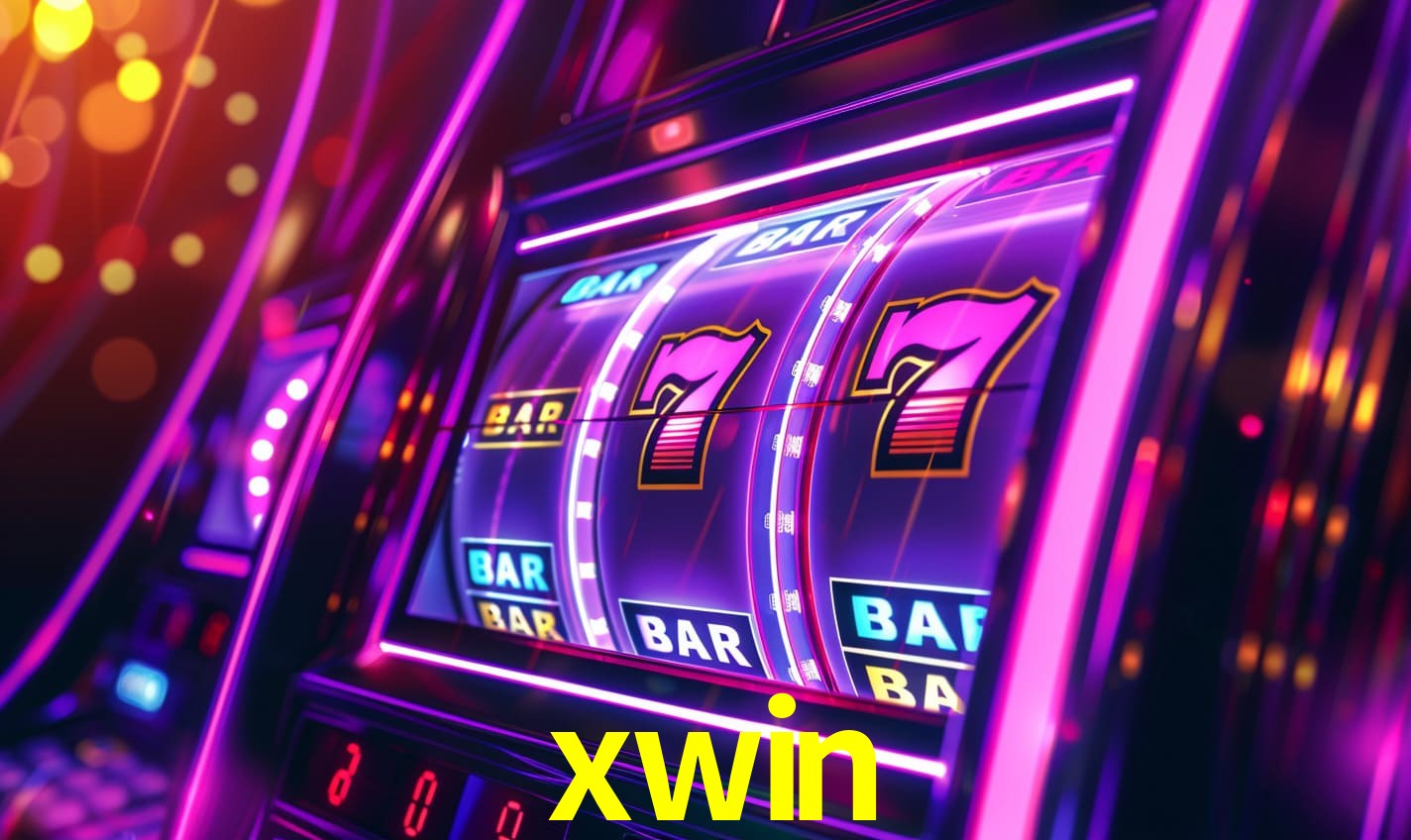 xwin: Jogue Crash e Experimente Alta Recompensa Instantânea