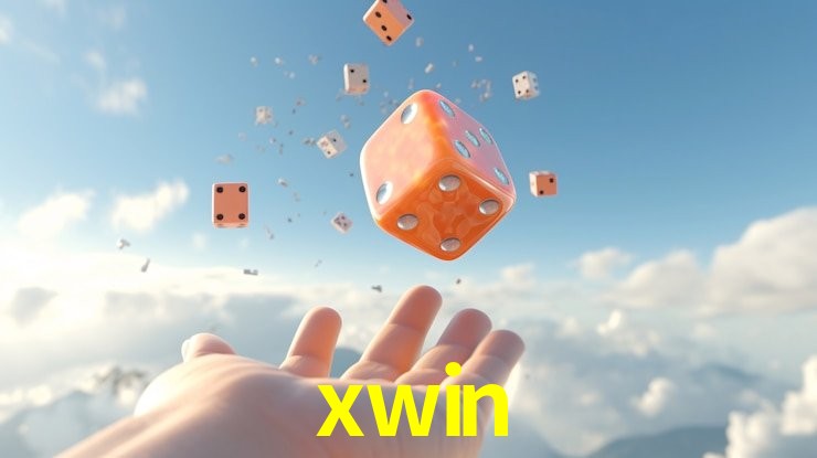 VIP Casino xwin