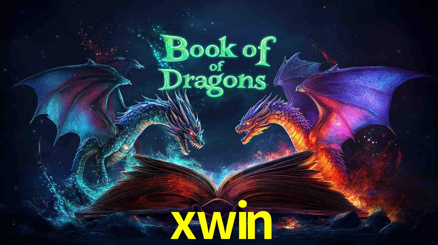 Descubra o Programa VIP da xwin: Vantagens Exclusivas para Jogadores