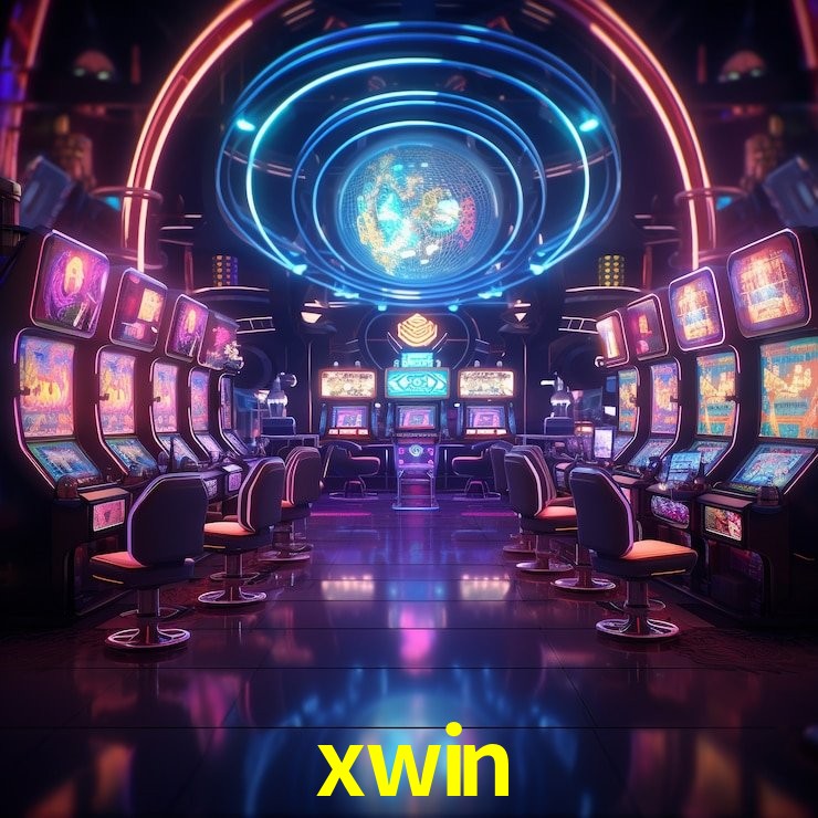 xwin plataforma — saque cashout PIX com comprovante