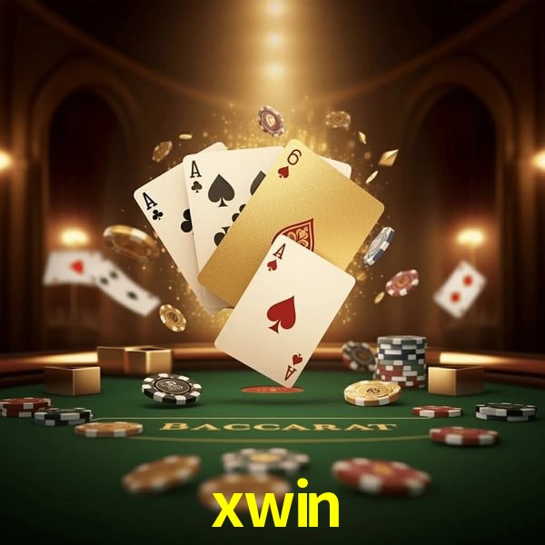 Roulette Table xwin