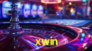 Apostas de Basquete xwin