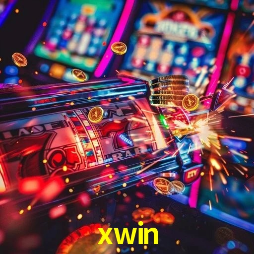 Interface Premium xwin