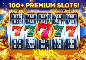 A Emoção da Loteria na xwin: Uma Chance de Mudança de Vida