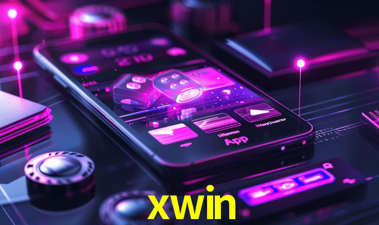 Crash Games Statistics xwin
