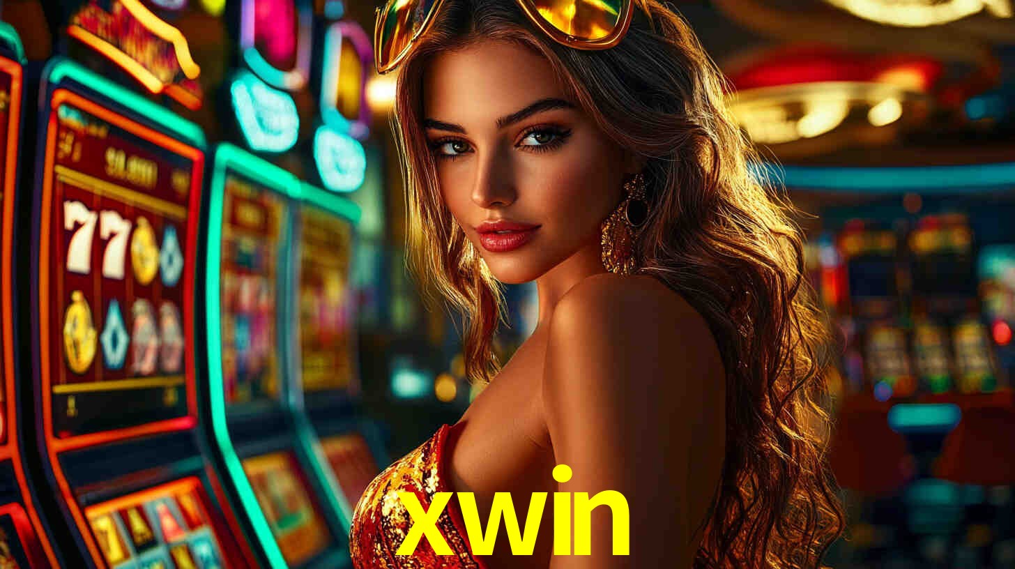 Premium Interface xwin