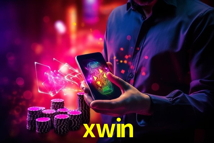 Jogos Exclusivos xwin