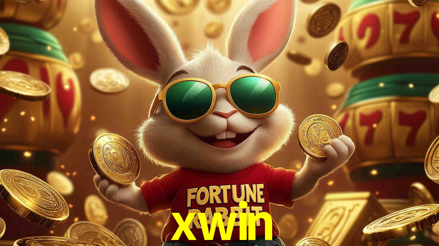 xwin